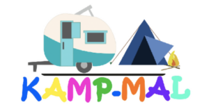 KAMPMALLOGO