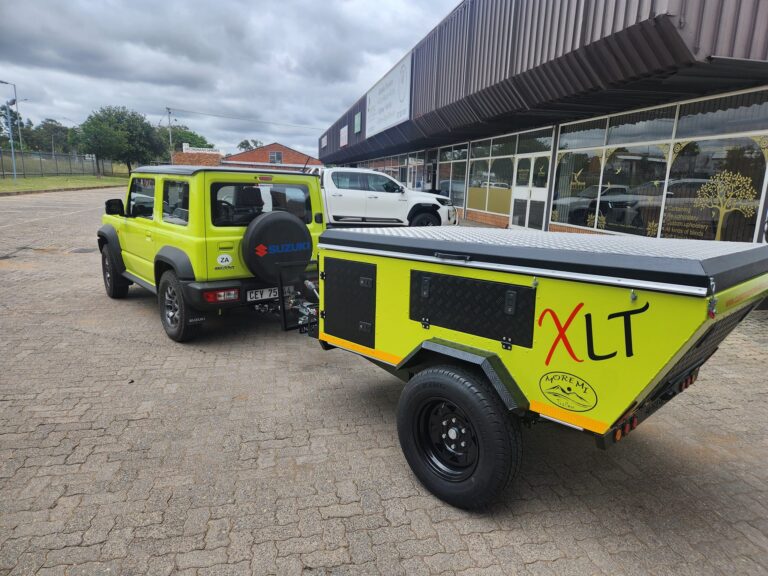 430064360_866540165483271_1259526004264824788_n