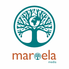 MM Logo