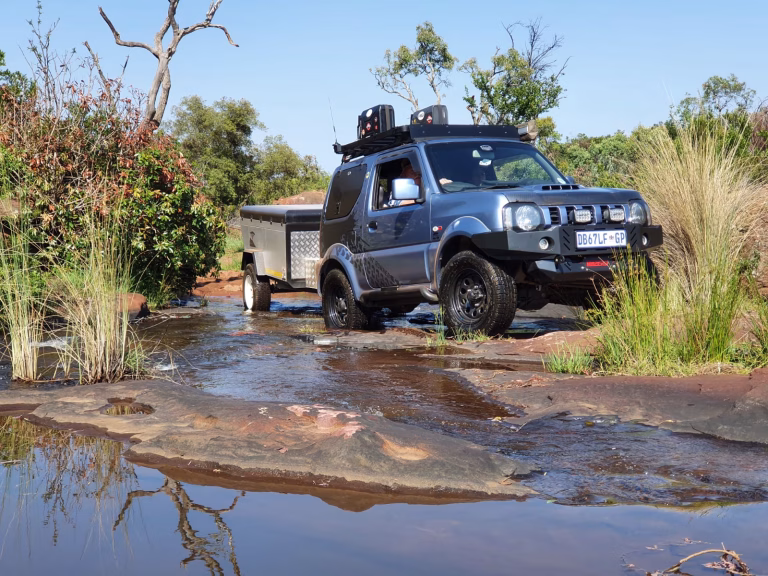 WhatsApp Image 2020-11-16 at 11.54.00