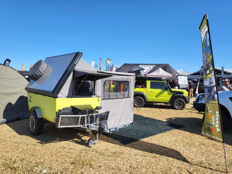 WhatsApp Image 2022-05-04 at 12.48.55 PM