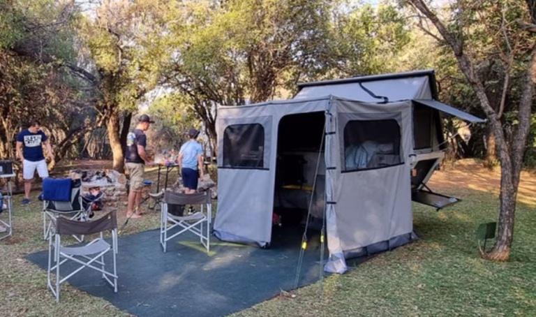 WhatsApp Image 2022-05-04 at 6.04.29 PM