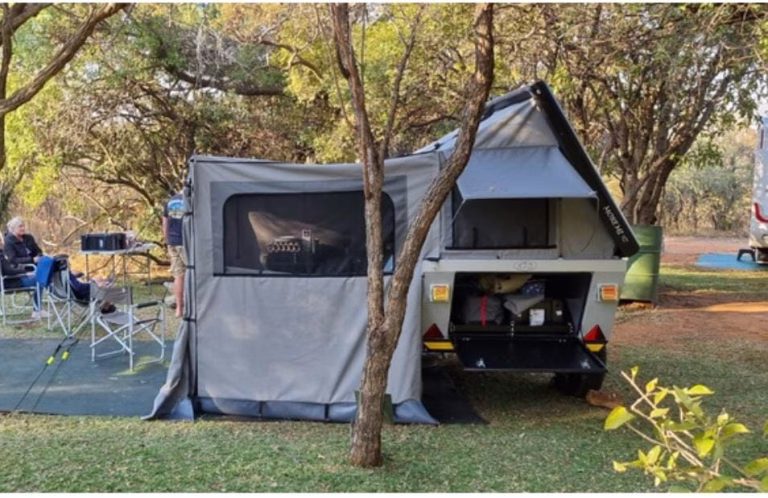 WhatsApp Image 2022-05-04 at 6.05.11 PM