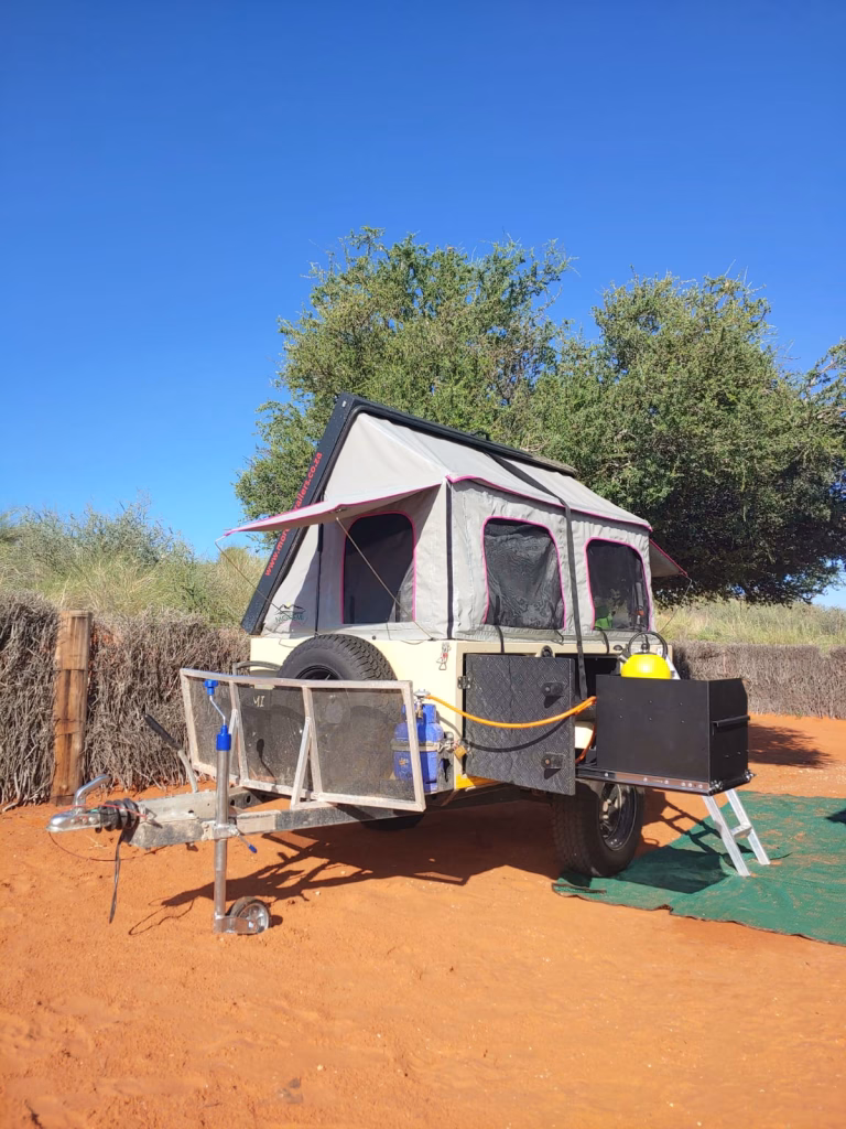 9247e427-07be-47cb-be18-bfa2011de2bf