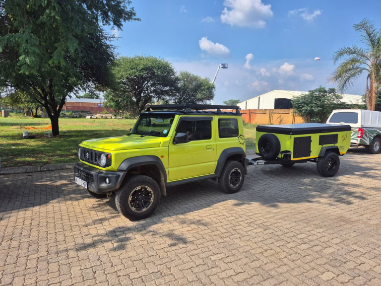 94438577-c71e-497c-930f-2ac2dba2893c