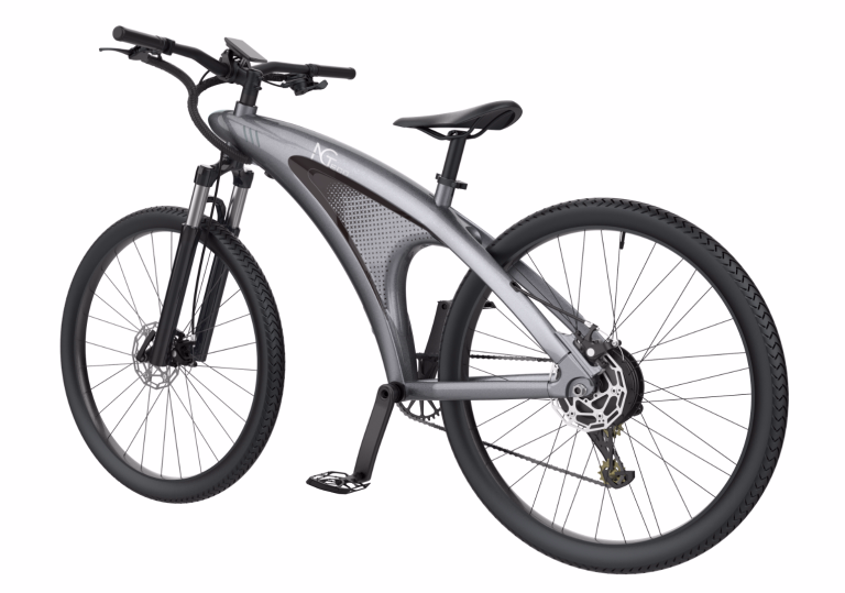 bike_white_background