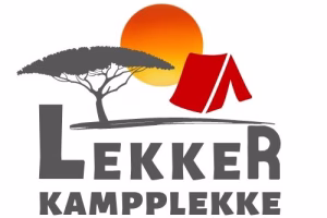 cropped-Lekker-kampplekke-nuwe-Logo